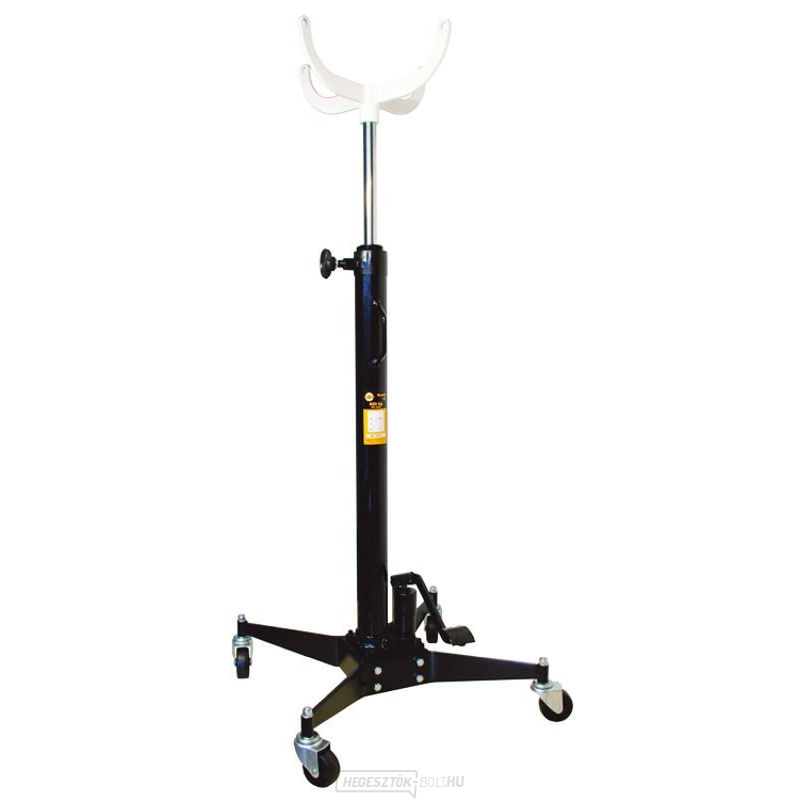 OMEGA LIFT 46060 összeszerelhető emelőgép