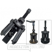 Csapágy belső gyűrűhúzó VIGOR V4636 Csapágy belső gyűrűhúzó VIGOR V4636 gallery main image