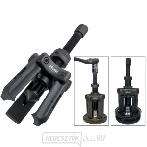 Csapágy belső gyűrűhúzó VIGOR V4636 Csapágy belső gyűrűhúzó VIGOR V4636 gallery main image