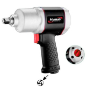 Pneumatikus ütvecsavarozó Hymair NST-5040CK Előnézet 