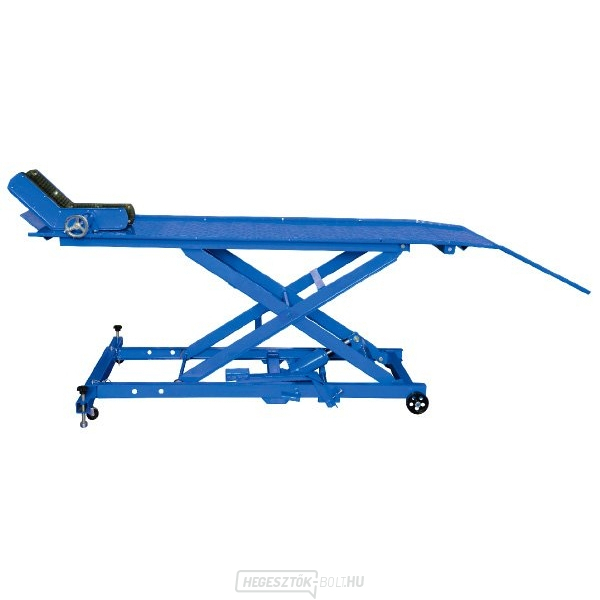 Ollós platform emelő SPIN 05.085.04L