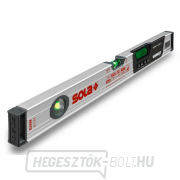 SOLA - ENW 60 - digitális dőlésszögmérő 60cm SOLA - ENW 60 - digitális dőlésszögmérő 60cm gallery main image