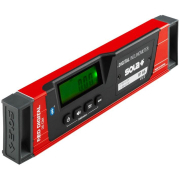 SOLA - RED 25 - digitális dőlésmérő 25cm Előnézet 