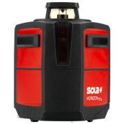 SOLA - HORIZON GREEN PROFESSIONAL - vonal lézer  SOLA - HORIZON GREEN PROFESSIONAL - vonal lézer  gallery main image