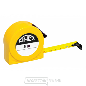 KINEX Special 3m, CSN 25 1141 (CSN 25 1146)
