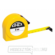 KINEX Special 5m, CSN 25 1141 (CSN 25 1146) KINEX Special 5m, CSN 25 1141 (CSN 25 1146) gallery main image