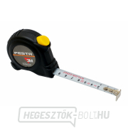Mérőszalag FESTA 5m - automata fék, gumírozott Mérőszalag FESTA 5m - automata fék, gumírozott gallery main image