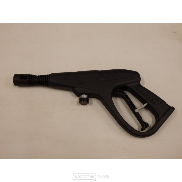 Mosópisztoly Mosópisztoly gallery main image