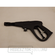 Mosópisztoly Mosópisztoly gallery main image