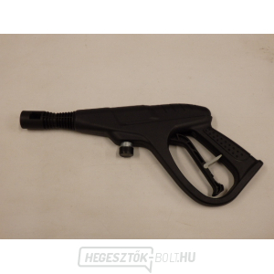 Mosópisztoly Mosópisztoly gallery main image