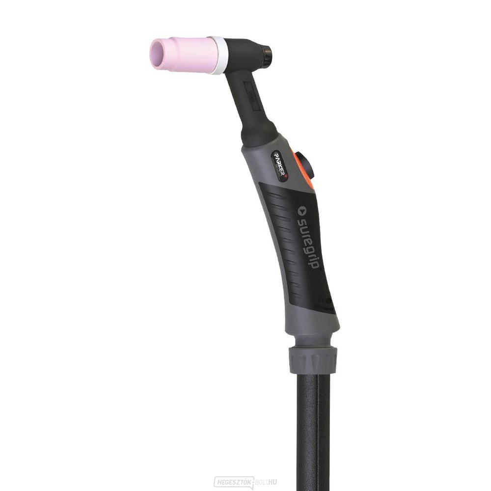 PARKER SGT 18 4m 35-50 FX Alfin UD égő PARKER SGT 18 4m 35-50 FX Alfin UD