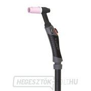 PARKER SGT 18 4m 35-50 FX Alfin UD égő PARKER SGT 18 4m 35-50 FX Alfin UD PARKER SGT 18 4m 35-50 FX Alfin UD égő PARKER SGT 18 4m 35-50 FX Alfin UD gallery main image