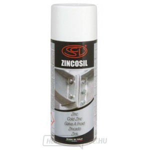 Cink spray ZINCOSIL 400ml