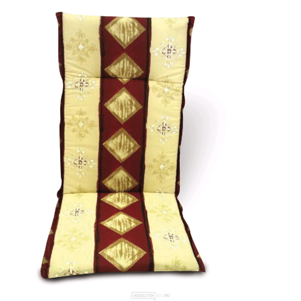 Ülés 115x50x6-27C Ülés 115x50x6-27C gallery main image