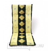 Ülés 115x50x6-28Z Ülés 115x50x6-28Z gallery main image