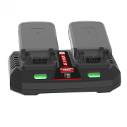 Akkumulátor töltő LG 2-18-30 Előnézet 