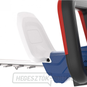 Akkus sövénynyíró HS 36-302-30 náhled