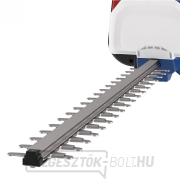 Akkus sövénynyíró HS 36-302-30 náhled