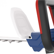 Akkus sövénynyíró HS 36-302-30 náhled