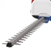 Akkus sövénynyíró HS 36-302-30 náhled