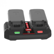 Akkus sövénynyíró HS 36-302-30 náhled