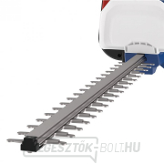 Akkus sövénynyíró HS 36-0 Akkus sövénynyíró HS 36-0 náhled