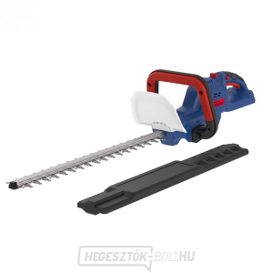 Akkus sövénynyíró HS 36-0 Akkus sövénynyíró HS 36-0 gallery main image