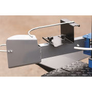 Fahasító Scheppach HL 810 (400 V) náhled