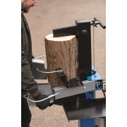 Fahasító Scheppach HL 810 (400 V) náhled