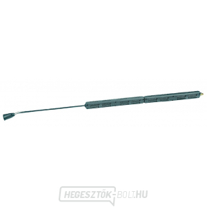 Hosszabbítás a 40652 Annoi Reverberi nyomópisztolyhoz Hosszabbítás a 40652 Annoi Reverberi nyomópisztolyhoz gallery main image