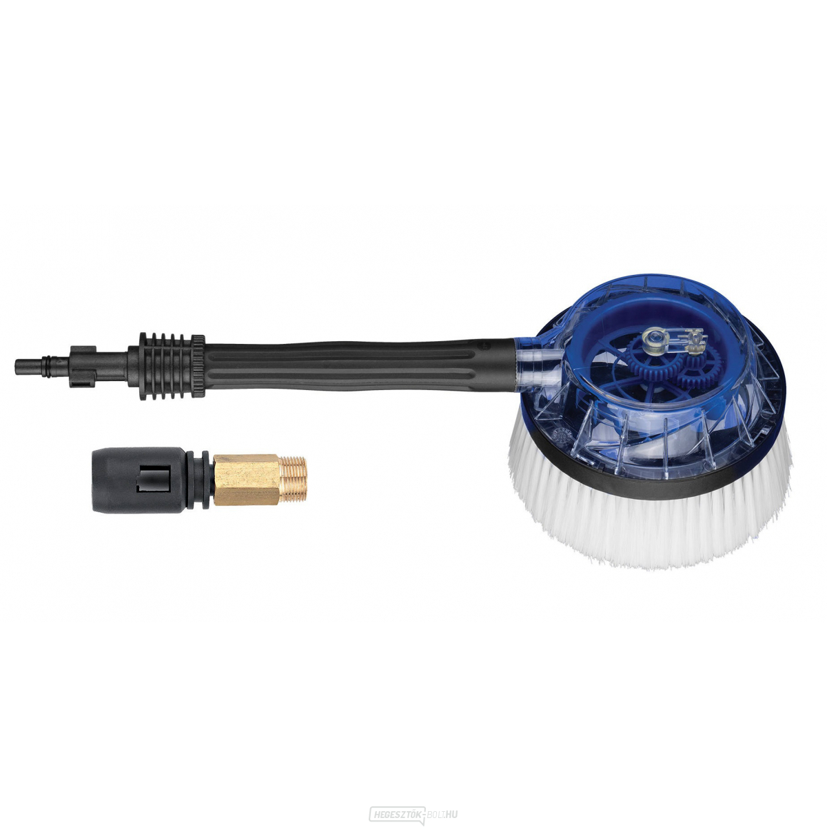 Forgókefe 41578 Annovi Reverberi