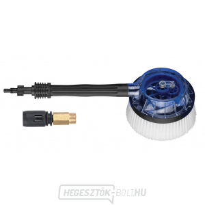 Forgókefe 41578 Annovi Reverberi Forgókefe 41578 Annovi Reverberi gallery main image