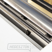 DHM415 400V vastagságmarógép DHM415 400V Előnézet 