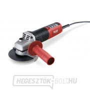 Flex sarokcsiszoló 125mm L9-11 900W gallery main image