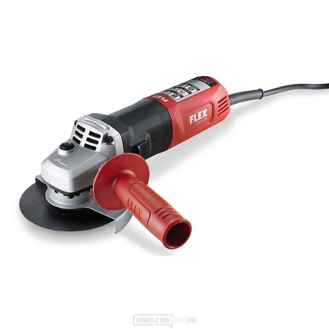 Flex szögcsiszoló univerzális 125mm L12-11 1200W