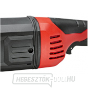 Flex sarokcsiszoló 2600 W, T-Rex hatalmas teljesítménytartalékkal, 230mm L26-6 230 Előnézet 