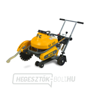 Fugavágó NTC RZ 123  Fugavágó NTC RZ 123  gallery main image