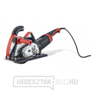 Flex gyémántvágó rendszer 230 mm DCG L26-6 készlet Előnézet 