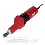 Flex Direct daráló H1105 VE 710 W alacsony fordulatszámon gallery main image