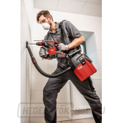 Flex Aku-kompakt porszívó kézi szűrőtisztítással VC6LMC 18,0 L osztály L náhled