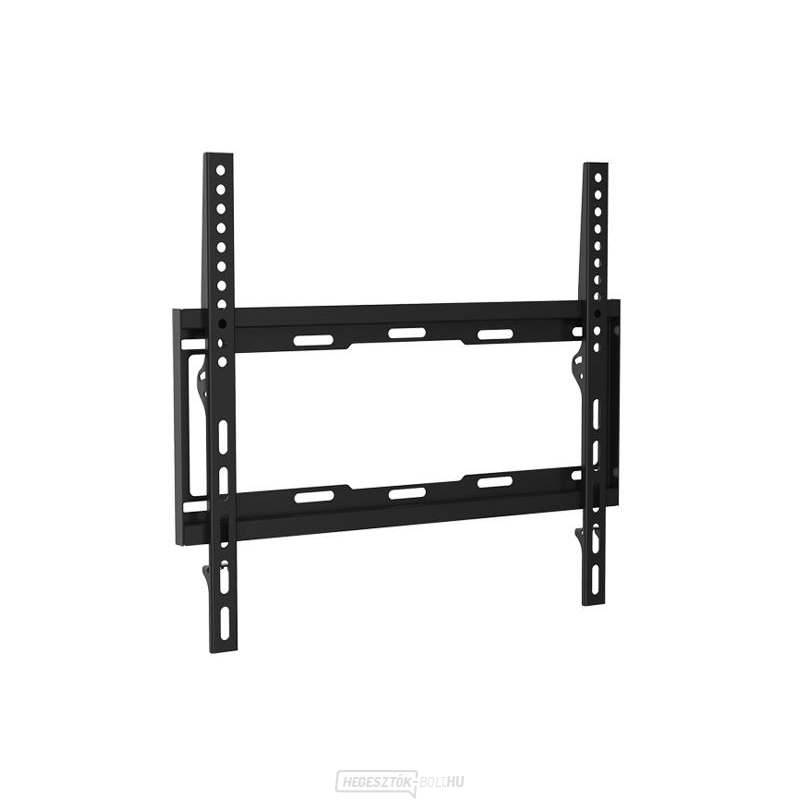 TV tartó LTC LXLCD76