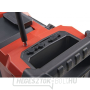 Flex Digital vezeték nélküli rádió RD 10.8/18.0/230 náhled