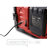 Flex Digital vezeték nélküli rádió RD 10.8/18.0/230 náhled