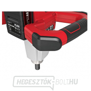 Akkus keverő Flex MXE 18.0-EC 18.0 V 2-fokozatú, 3 fokozatú sebességkapcsolóval náhled