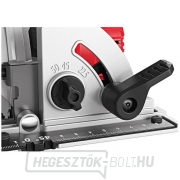 Flex Akkumulátoros körfűrész süllyesztett fedéllel 18,0 V CS 62 18,0-EC náhled