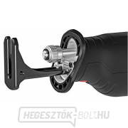 Flex Aku - 18,0 V-os kardfűrész orbitális mozgással RSP DW 18.0-EC C náhled