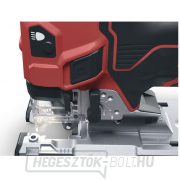 Flex Accu-Saw JS 18.0-EC/5.0 készlet Előnézet 