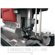 Flex Accu-Saw JS 18.0-EC/5.0 készlet Előnézet 