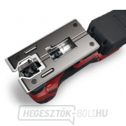 Flex Accu-Saw JS 18.0-EC/5.0 készlet náhled