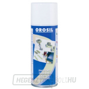 Cink spray arany OROSIL 400ml Cink spray arany OROSIL 400ml gallery main image